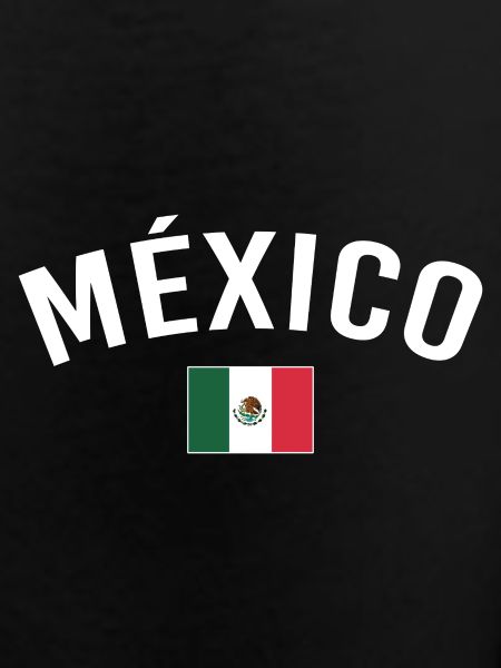 Mexico