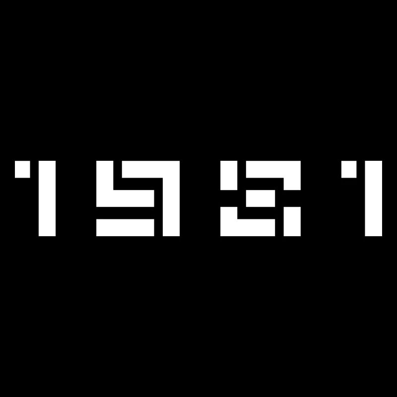 Année de naissance Anniversaire Né(e) en 1981