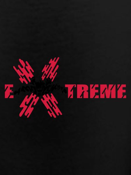 skydiver extreme