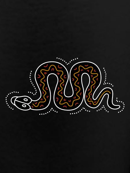snake