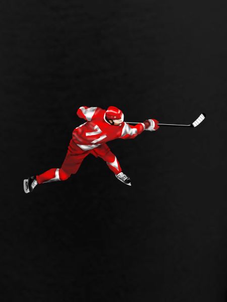 hockey