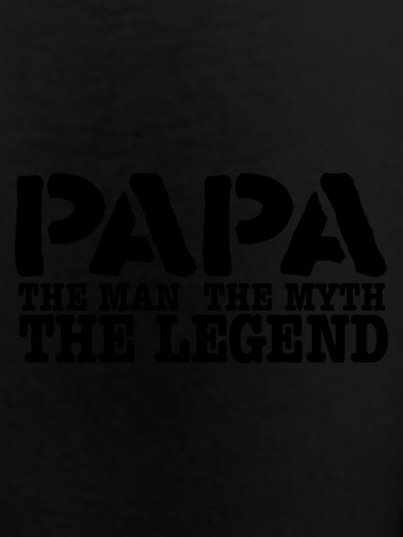 papa