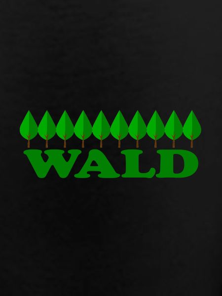 WALD