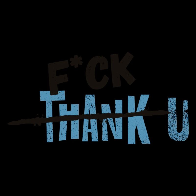 MERCI Déclaration bleue