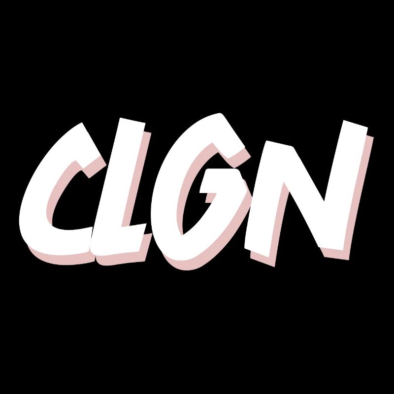 Köln - CLGN