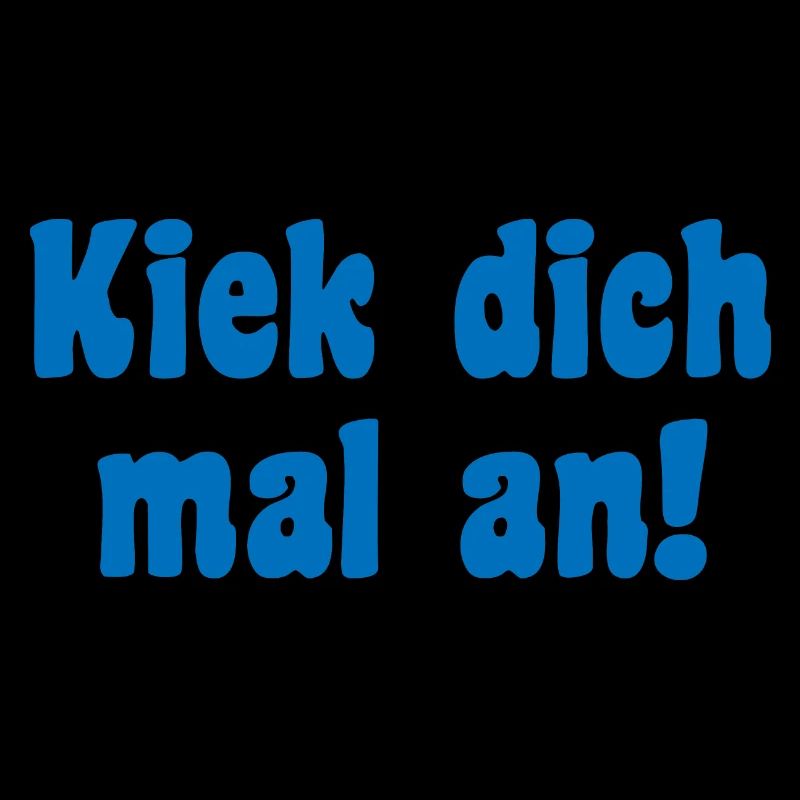 Modèle Dire Berlin