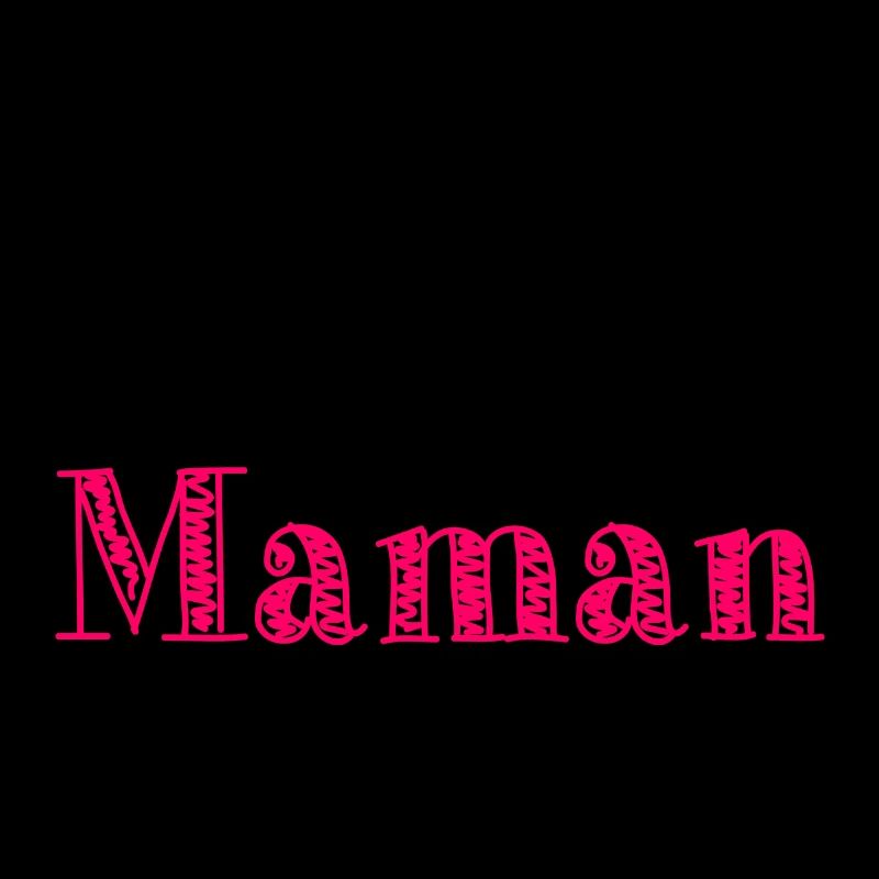 MUTTERTAG. HERZ. ALLES GUTE ZUM GEBURTSTAG. MAMA