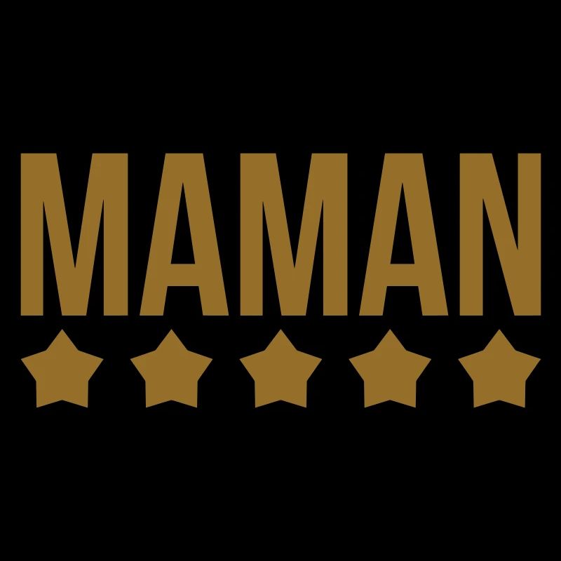 Mama / Muttertag