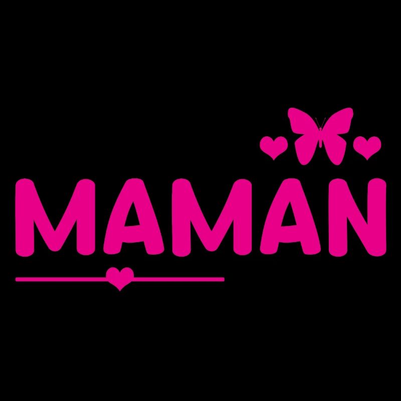 Beste Mutter der Welt