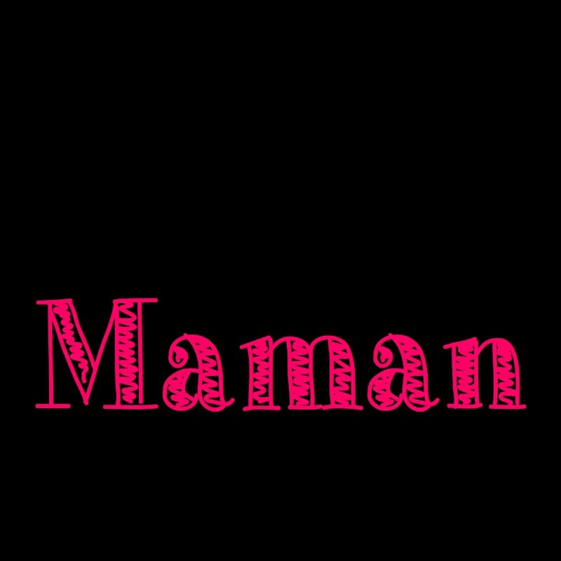 MAMA. MUTTERTAG. SCHÖNEN MUTTERTAG