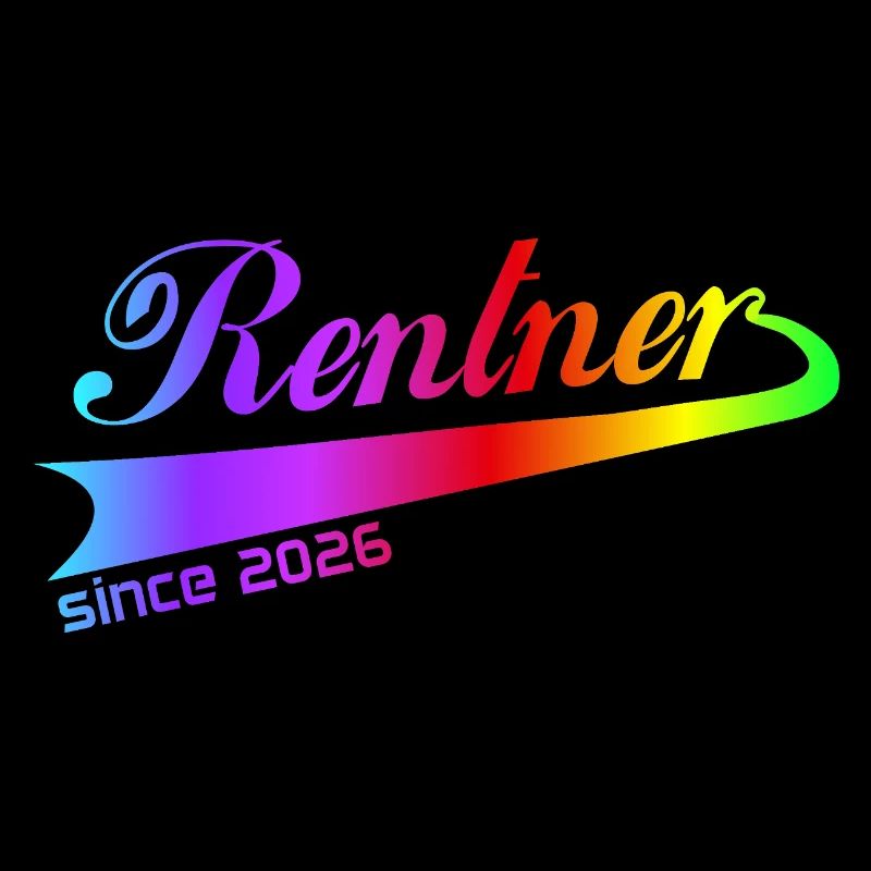 Pull de retraité retraite 2026, casquette