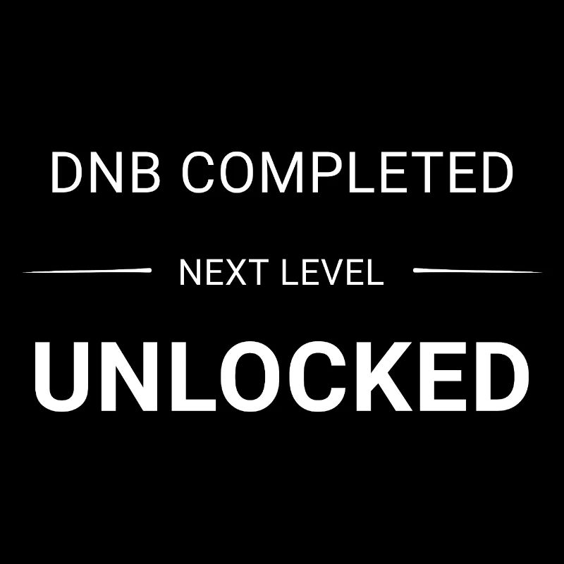 DNB_COMPLETED_NEXT_LEVEL_UNLOCKED_white