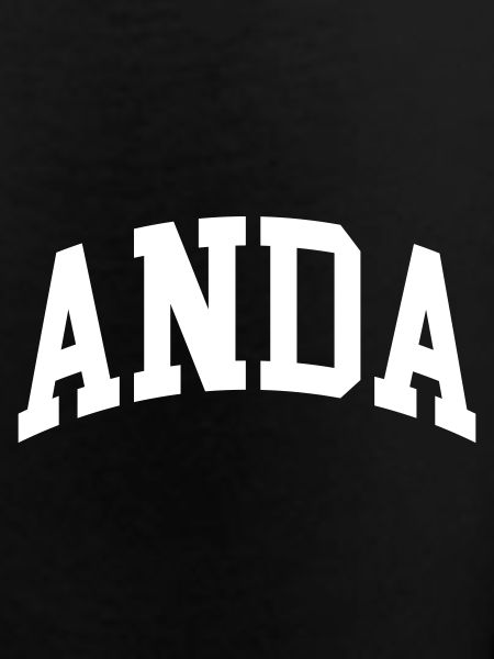 Anda