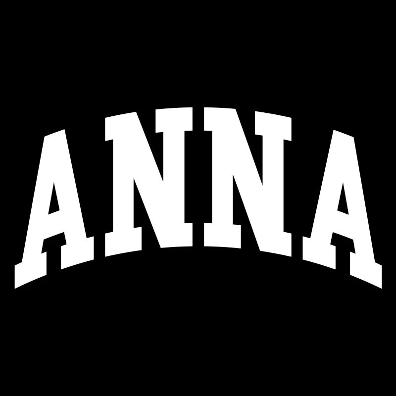 Anna