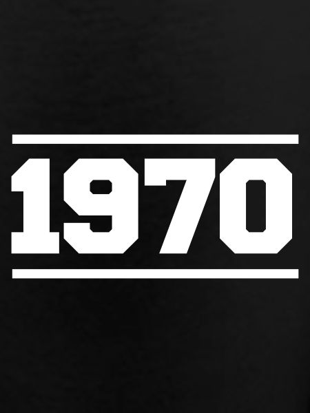 1970