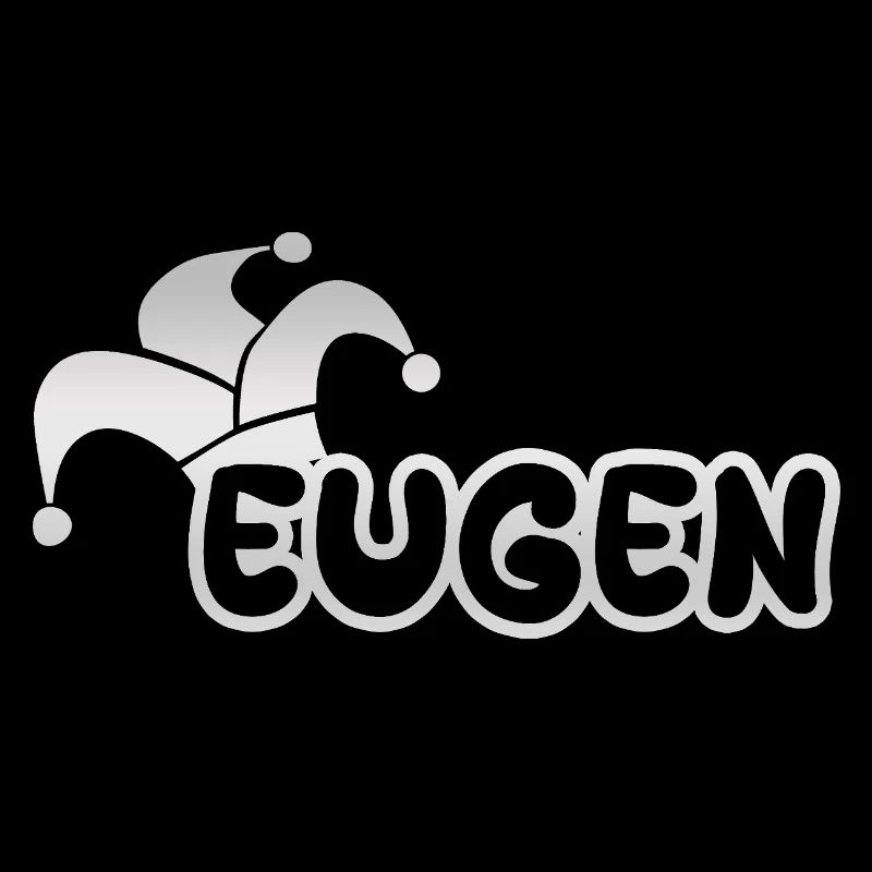 Carnival Eugen