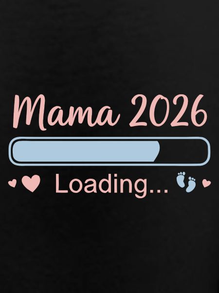 Mama 2026 Loading