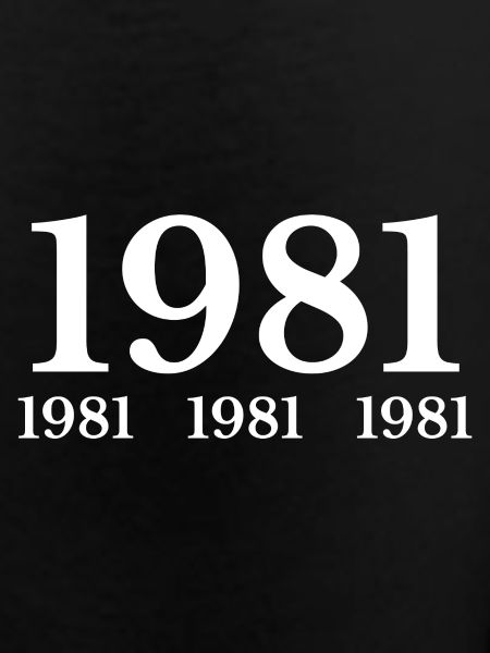 1981