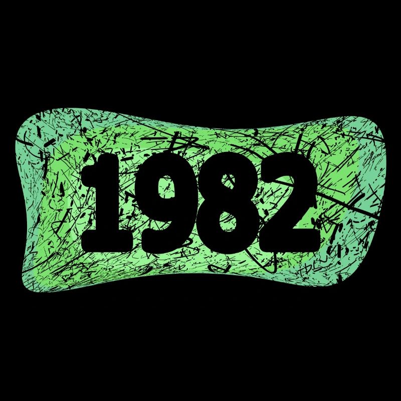 1982