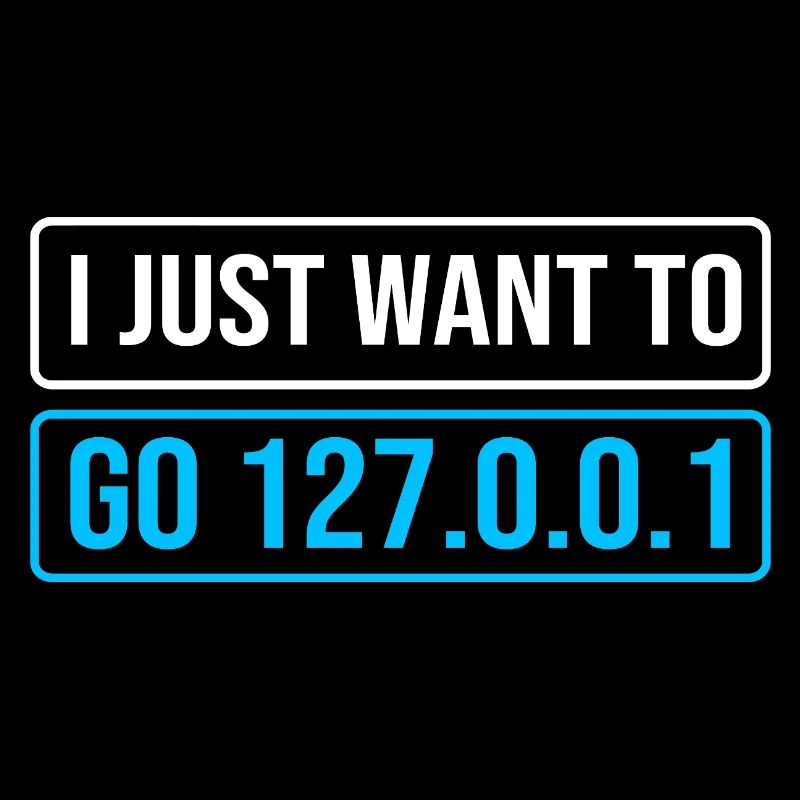 Netzwerk Ingenieur Programmierer Informatiker