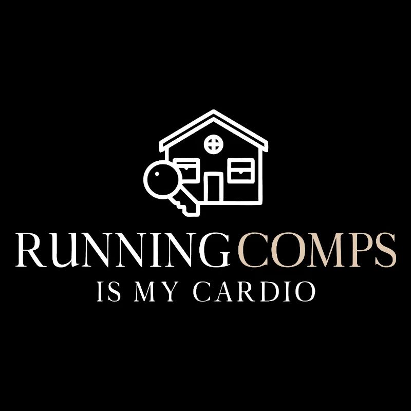 Les compétitions de course à pied sont mon cardio