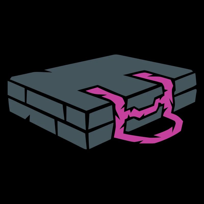 Bouldering Mat Crash Pad Climbing