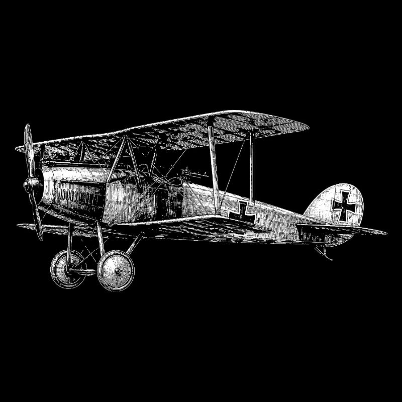 Fokker