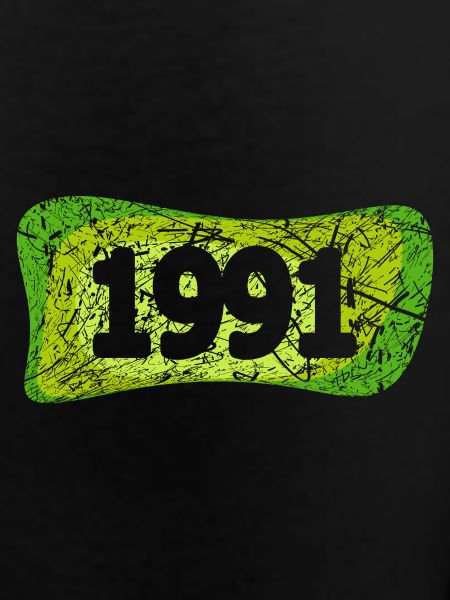 1991