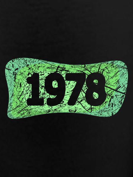 Kratzer 1978