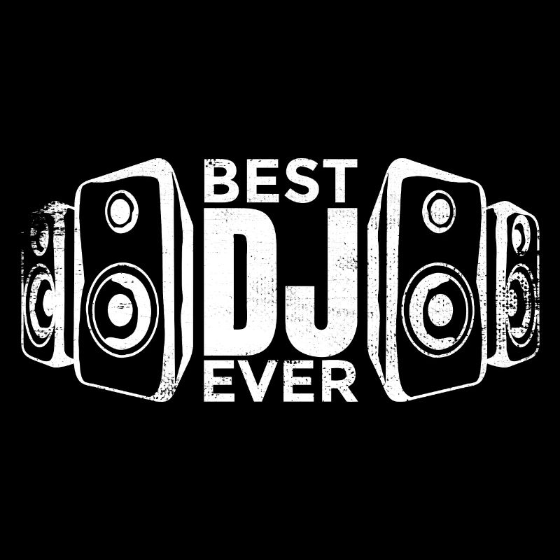 Bester DJ