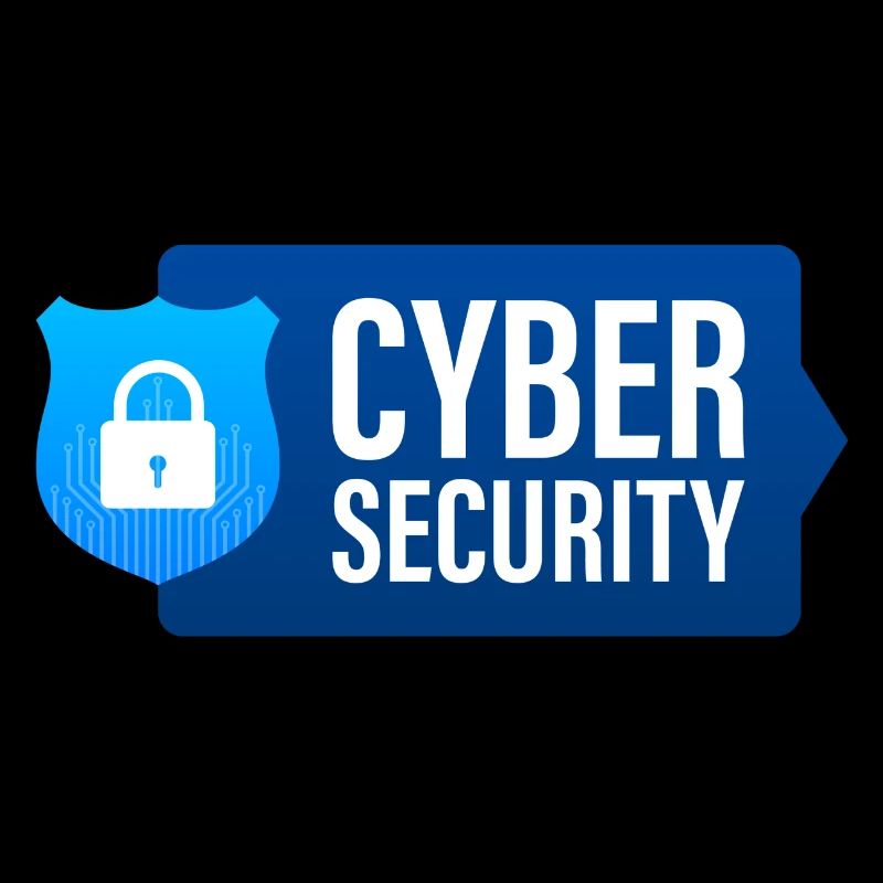 Cyber Security, Computer