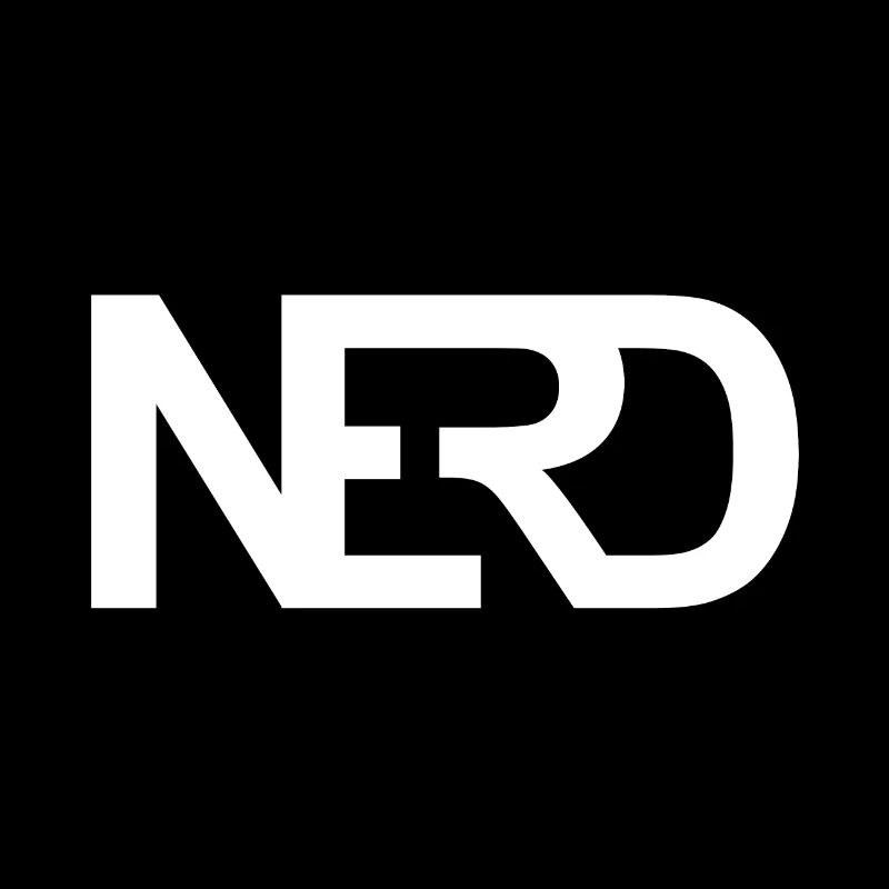 Nerd