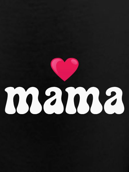 Mama Mutter