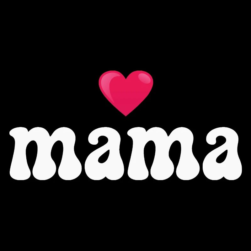 Maman Maman