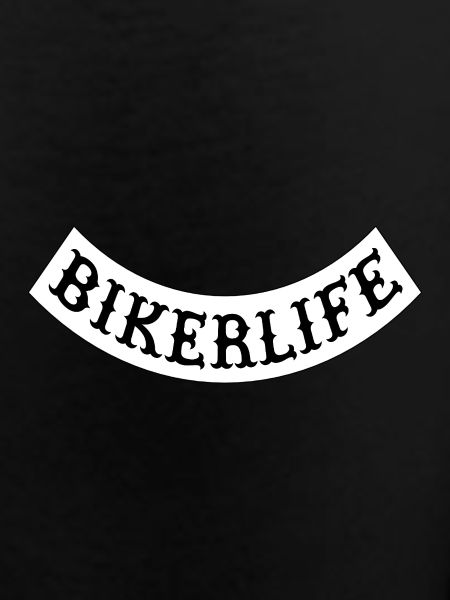 Biker_life_