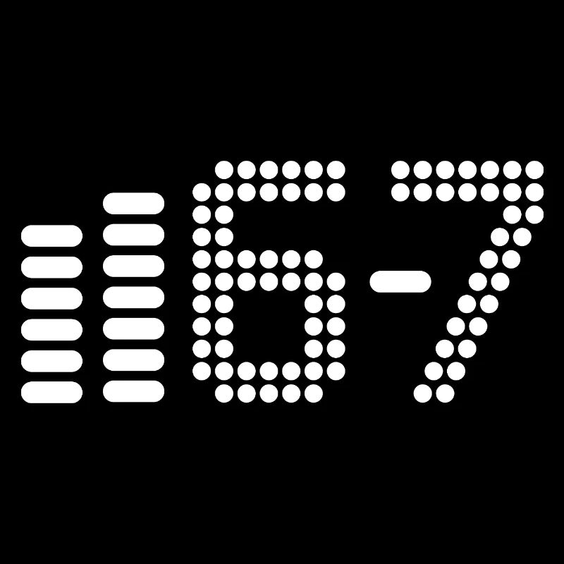 67