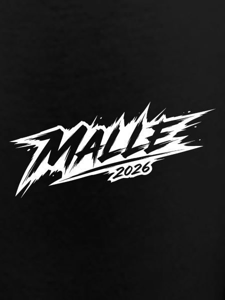 Malle 2026