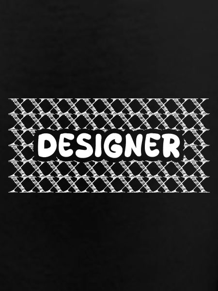 Gift for Designer