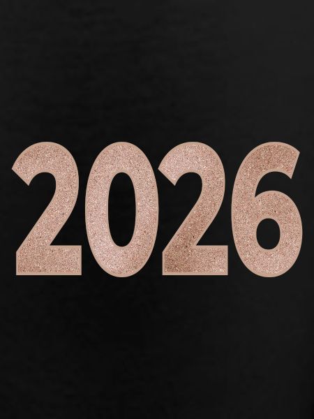 Year 2026