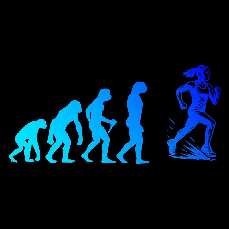 Déclaration directe