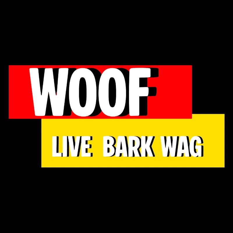 Wuff