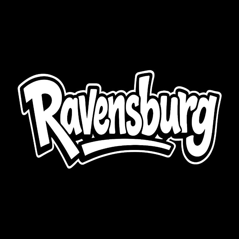 Ravensburg Heimat Fan Collection