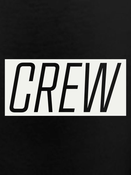 Crew