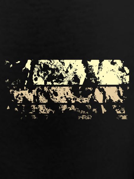 Background Abstract