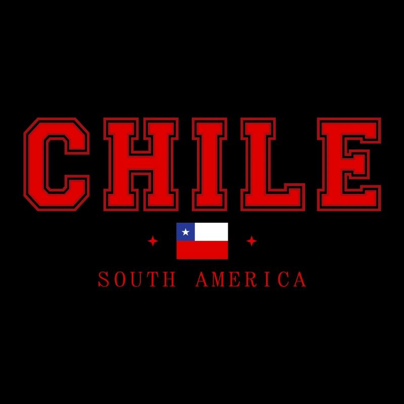Chile