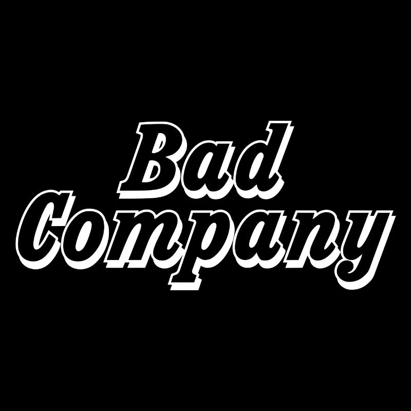 Conception de logo rétro vintage pour une image de marque créative