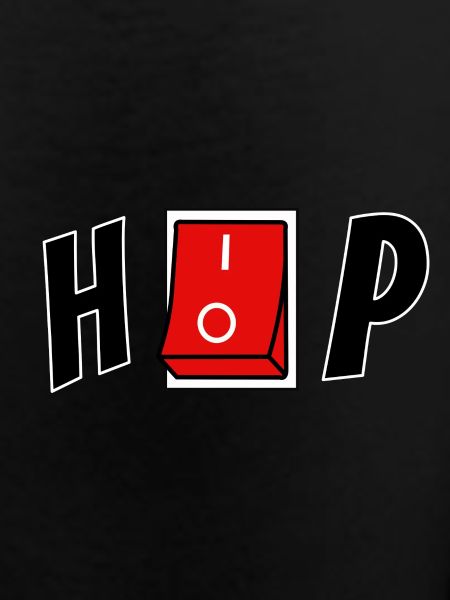 hip hop