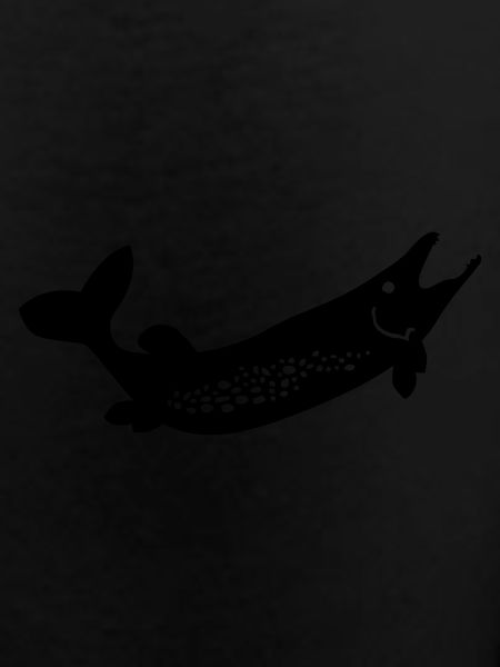 poisson
