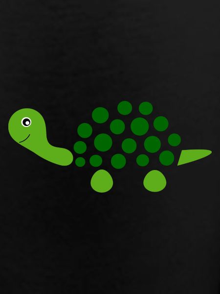 Turtle Turtles