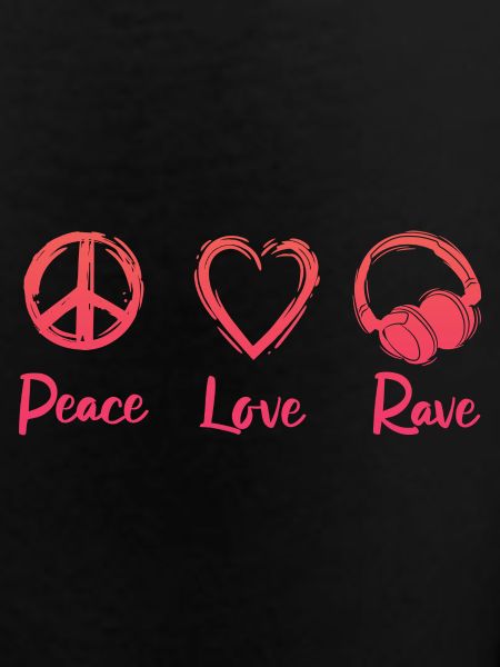 Rave Party